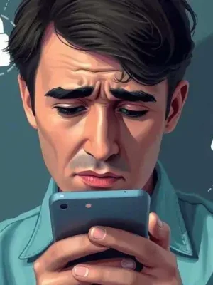Rising concerns over privacy rights in the digital age