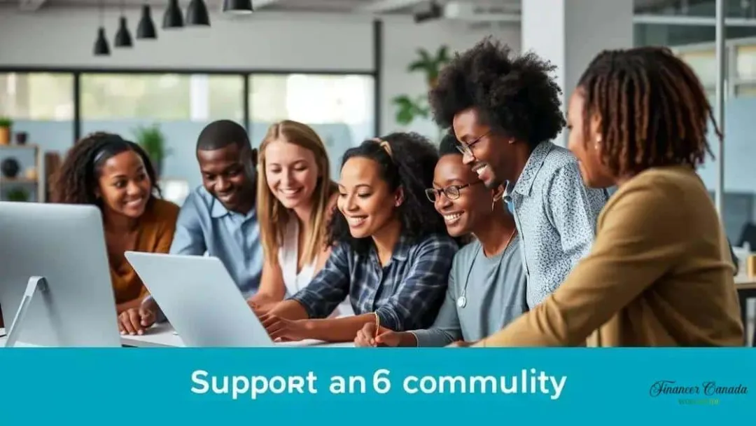 Increasing access to benefits for non-traditional workers