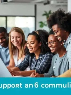 Increasing access to benefits for non-traditional workers