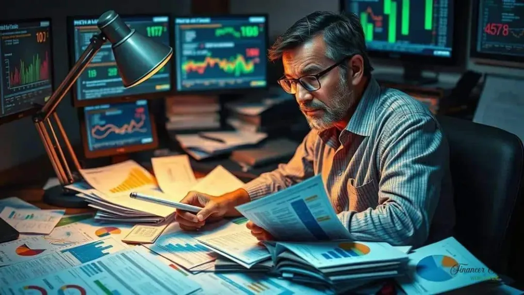 Challenges faced by journalists with data
