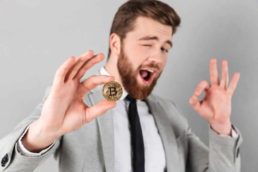 Challenges of adopting cryptocurrencies