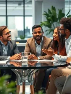 Sustainable investment trends in 2025: what to expect