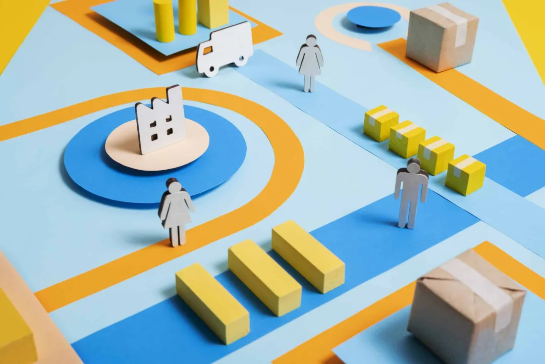 Key drivers of market expansion