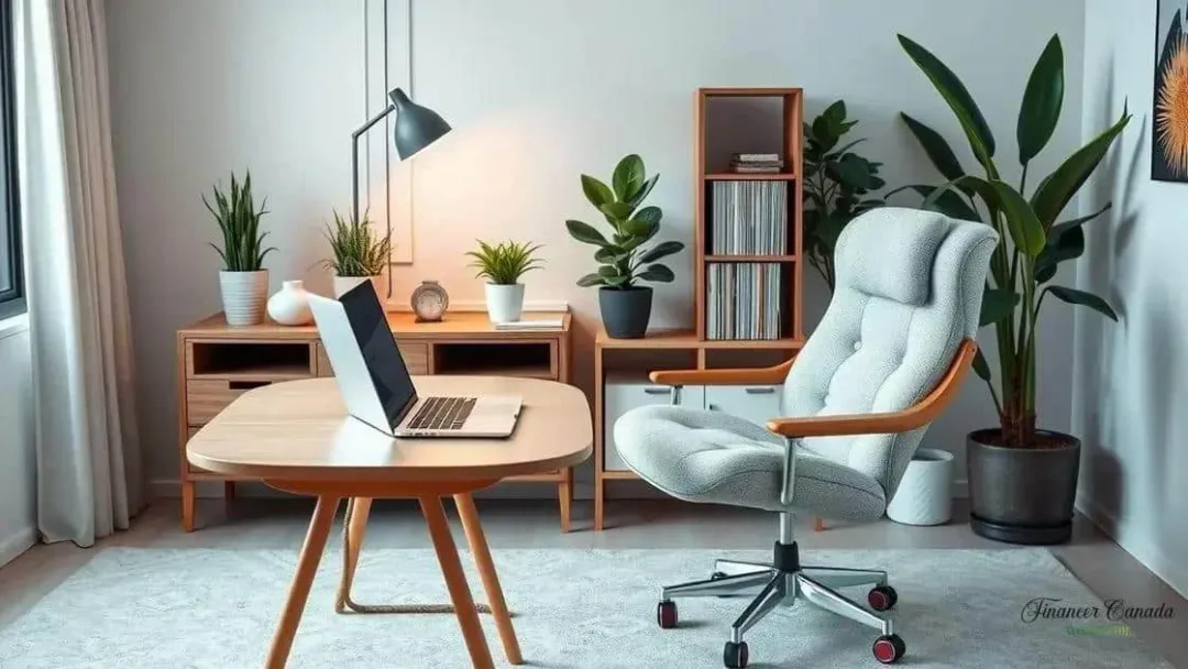 The future of remote work and its economic effects