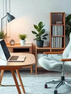 The future of remote work and its economic effects