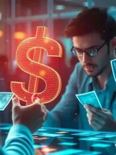Central bank digital currencies' role in modern economies