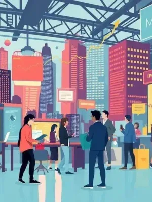 Risks and rewards in emerging markets: navigating opportunities