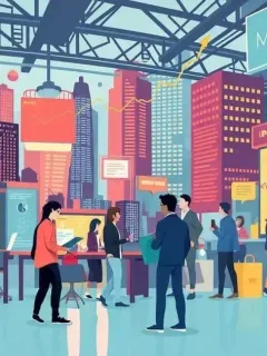 Risks and rewards in emerging markets: navigating opportunities