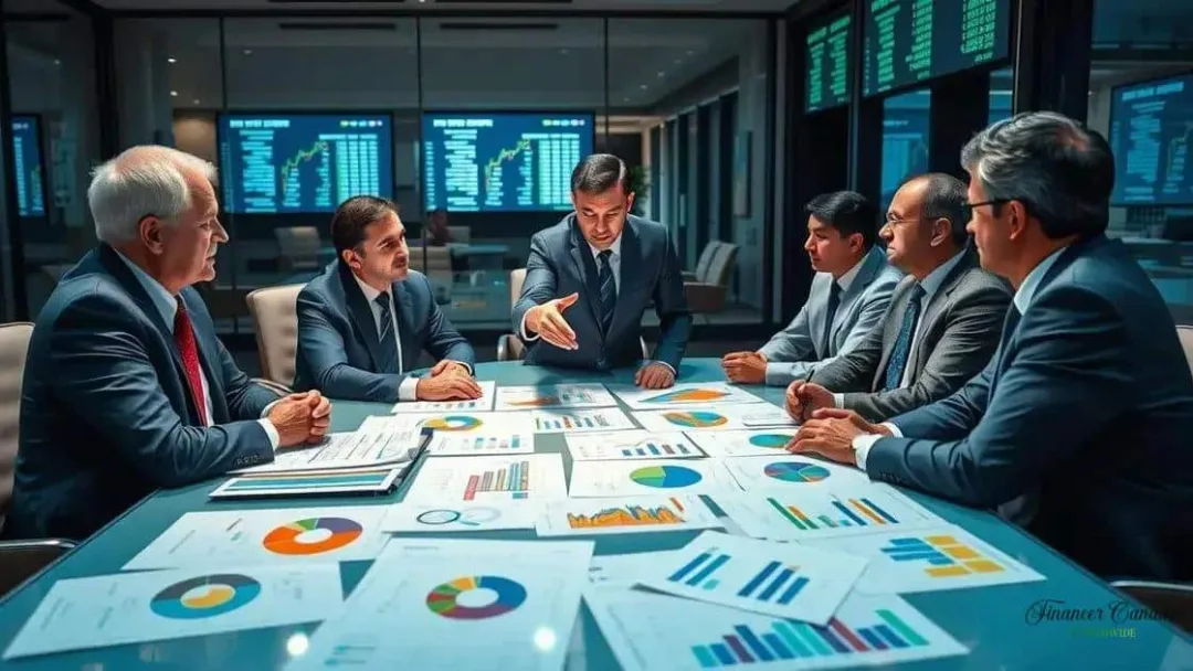 Key strategies for effective debt management