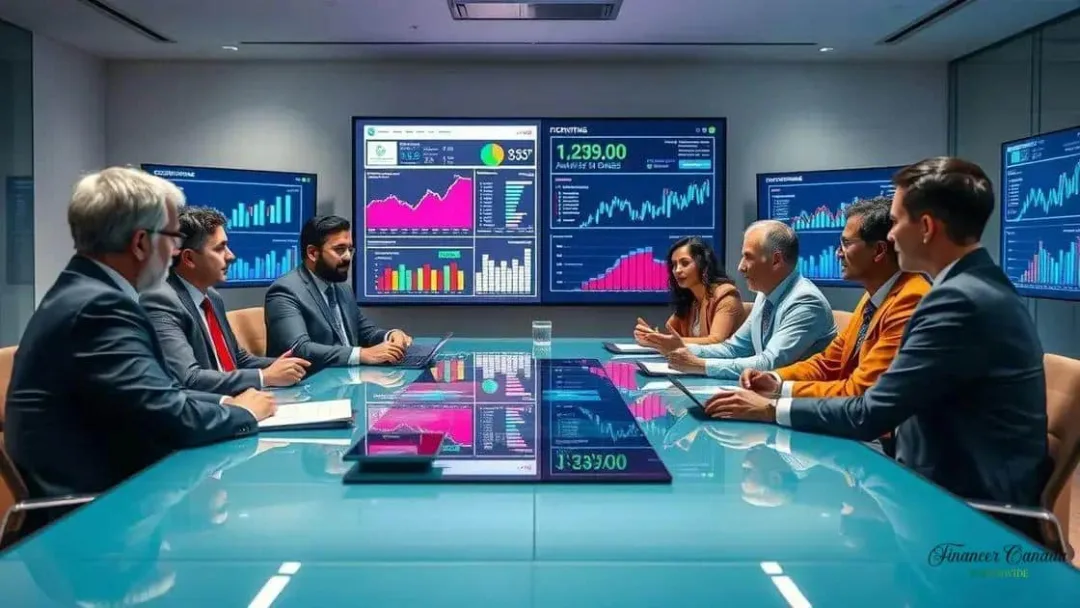 Innovative solutions for lowering public debt