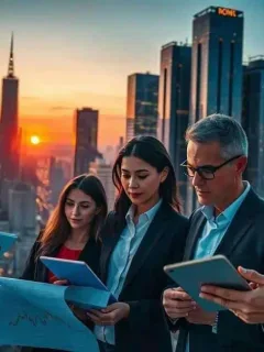 Strategies to manage increasing public debt effectively