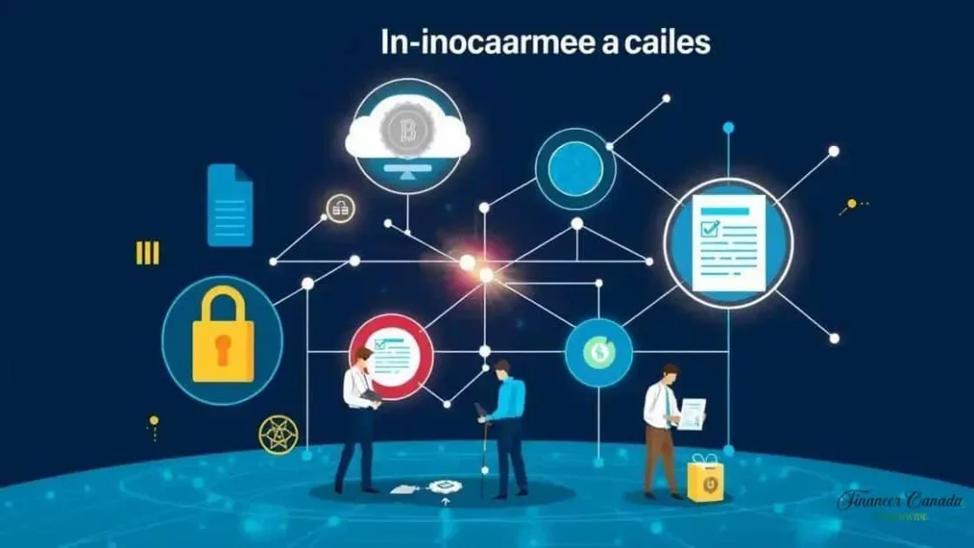 Impacts of blockchain on insurance claims