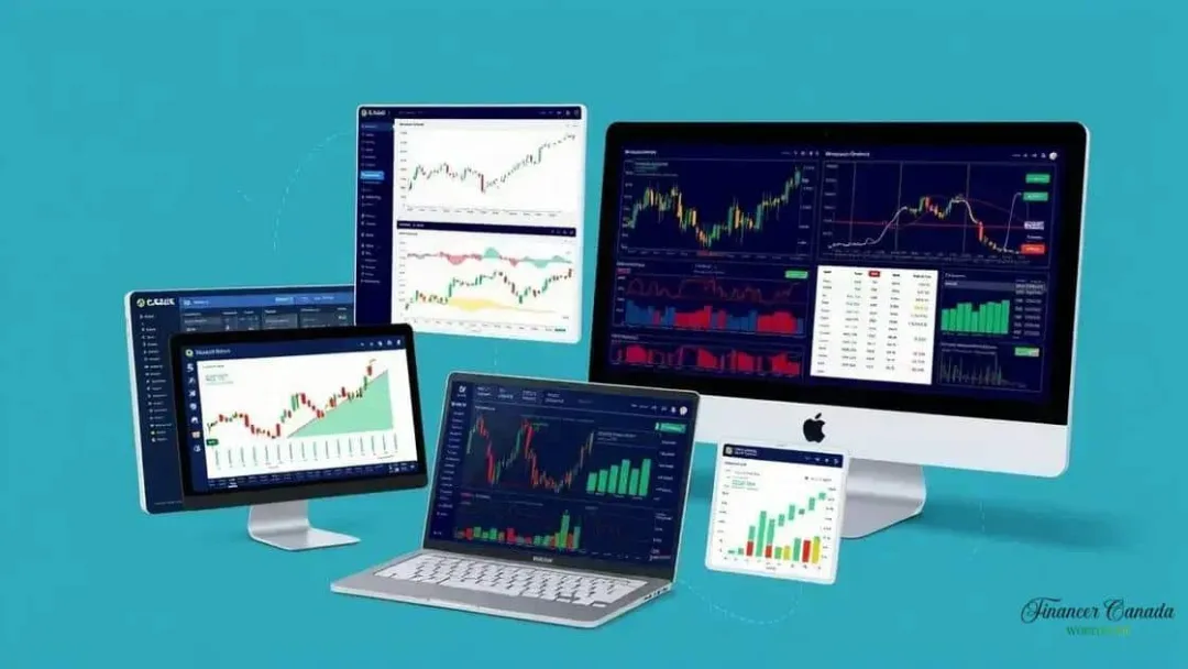 Impact of technology on pricing strategies