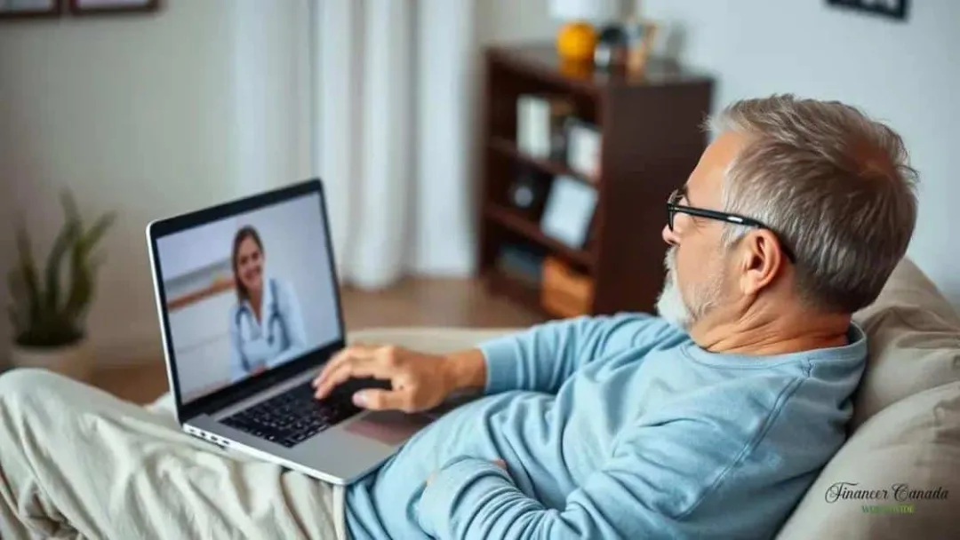 The role of telemedicine in modern healthcare