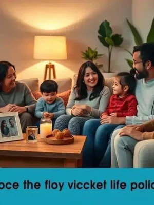 State-level family leave policy variations and their impact