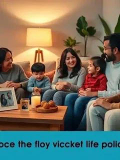 State-level family leave policy variations and their impact