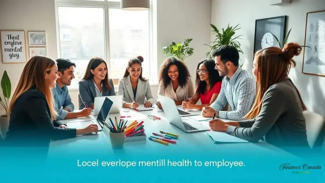 How to implement mental health programs