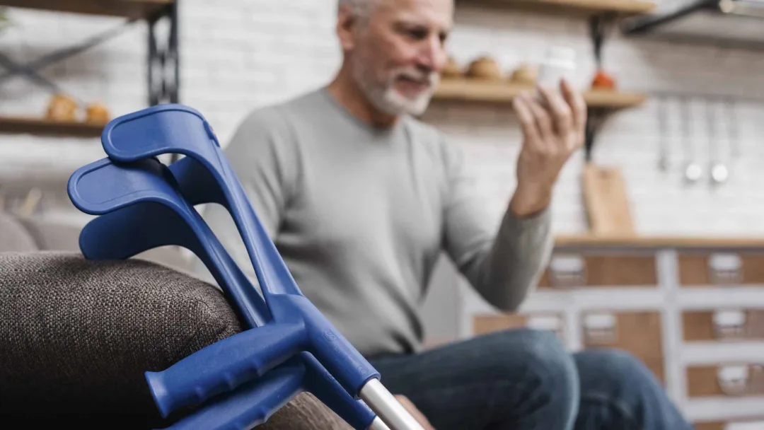 How to choose the right long-term care insurance