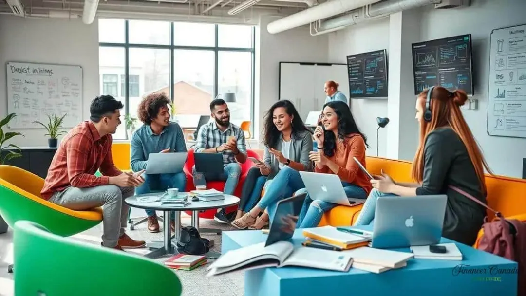 Challenges faced by edtech startups