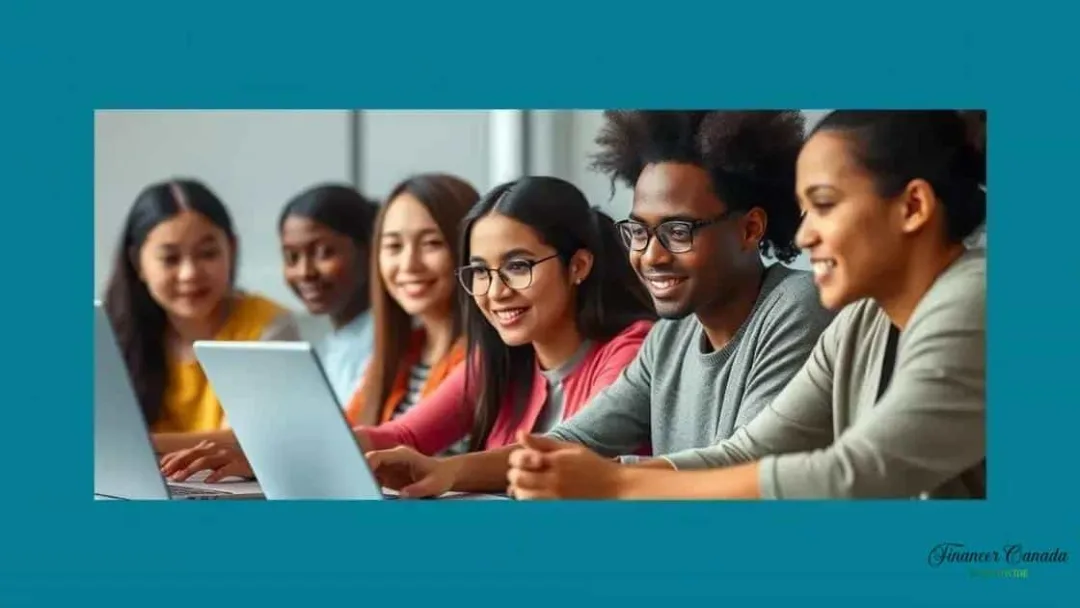 The future of international student mobility post-COVID