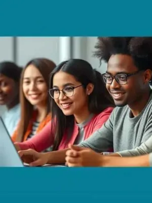 The future of international student mobility post-COVID