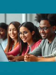 The future of international student mobility post-COVID