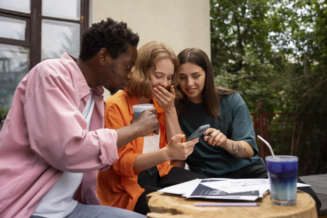 Impact of funding shifts on community colleges
