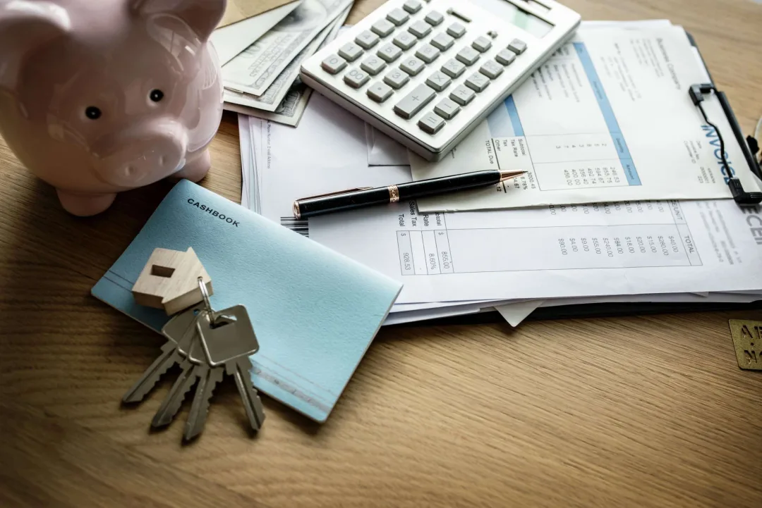 Key tax benefits of HSAs
