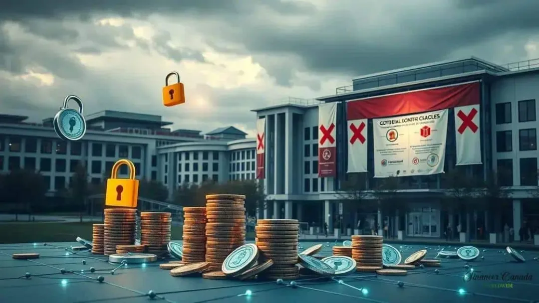 Challenges of using blockchain in credentialing