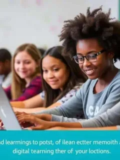 The digital divide in higher education access: are we closing the gap?