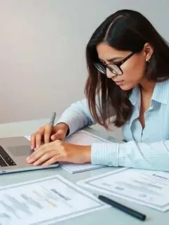 The value of online certifications in today’s job market