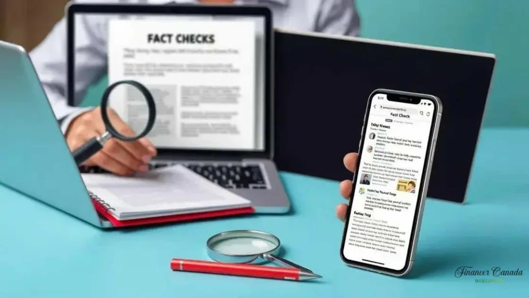 Combating misinformation: tools and strategies
