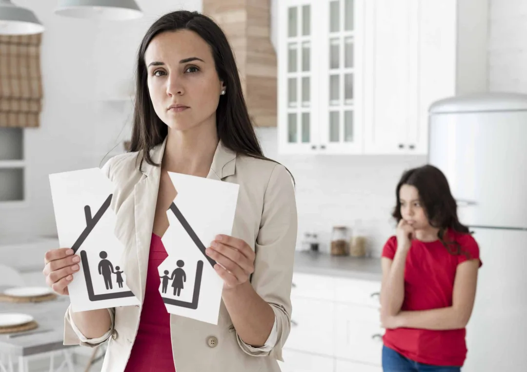 Common misconceptions about Social Security