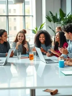 Diversity and inclusion policies on college campuses