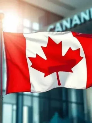 Canada interest rate stability: what you need to know