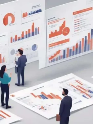 2025 unemployment rate statistics Canada: what to expect