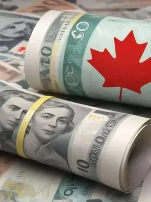 Canada CPI inflation: what it means for your wallet