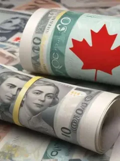 Canada CPI inflation: what it means for your wallet