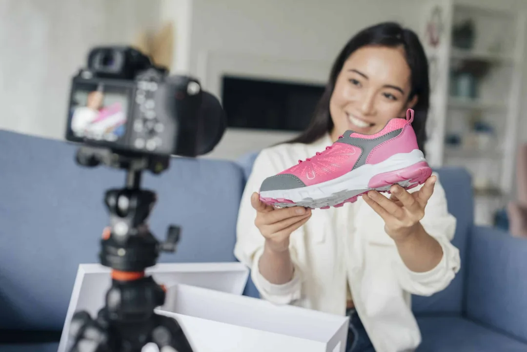Free Nike Poducts