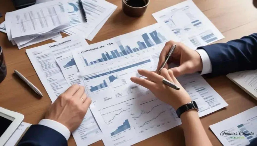 Strategies to defer capital gains taxes