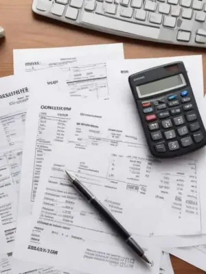 Capital gains inclusion rate 2026 deferral: what to know
