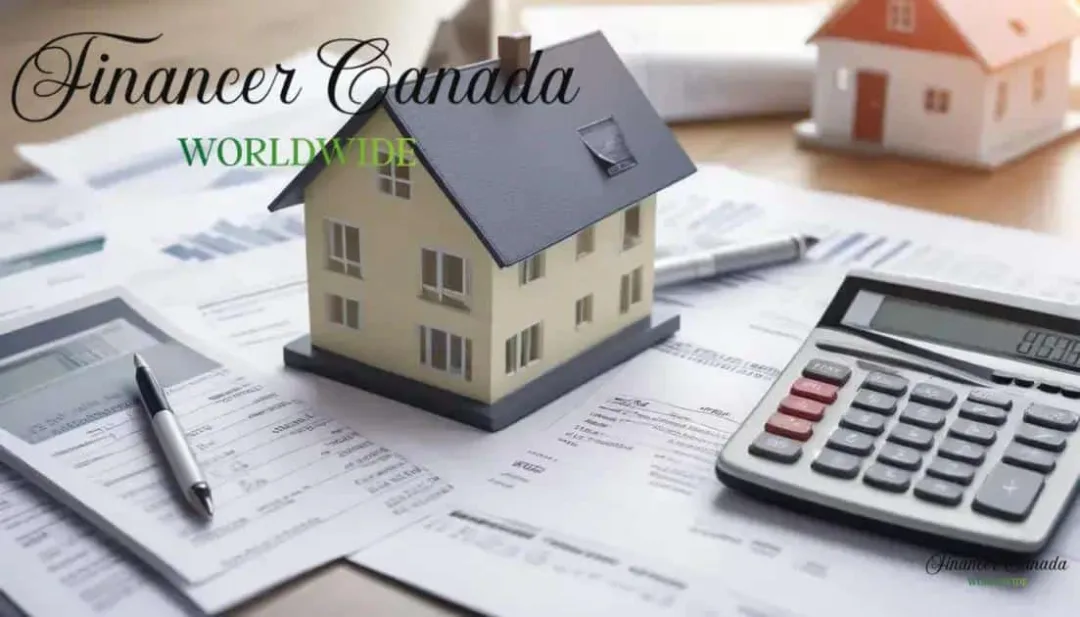 How interest rates impact housing affordability