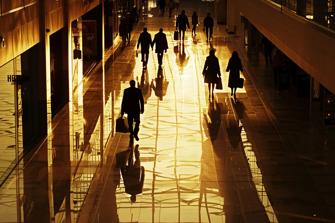 Canada's Unemployment Rate Hits New Low in February 2026