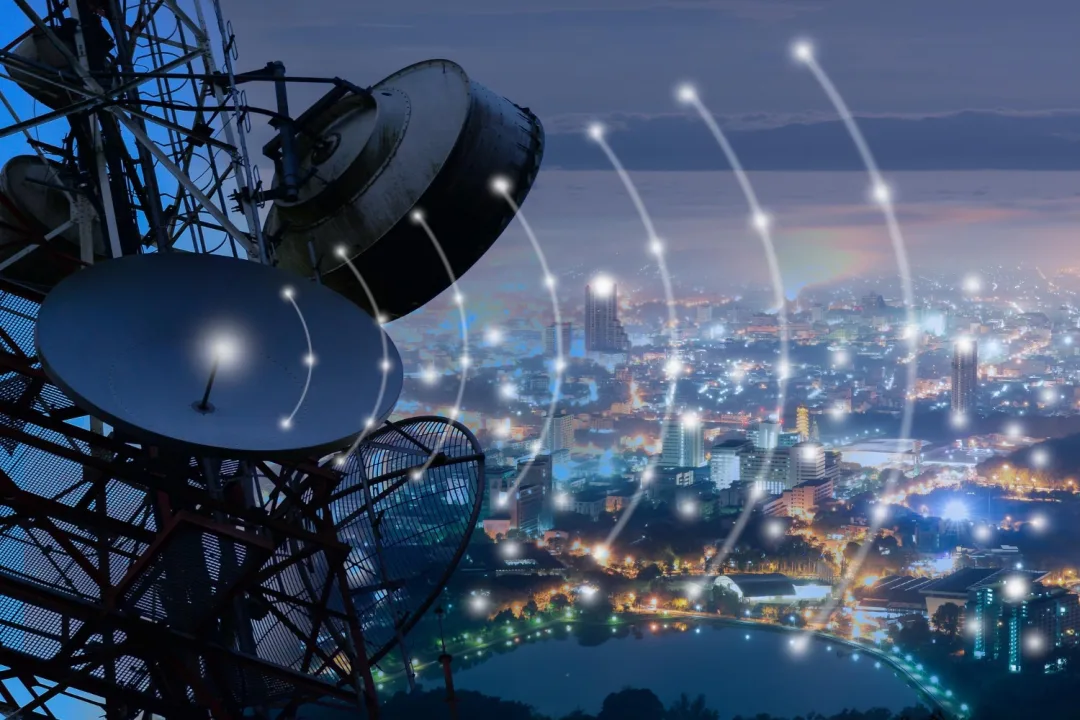 CRTC Mandates New Fee Structures for Telecoms.