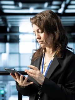 CRTC Mandates New Fee Structures for Telecoms