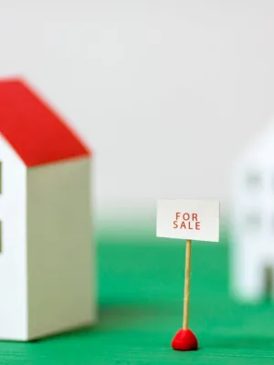 housing market update