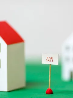 housing market update