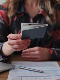 Federal Aid Program
