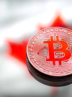 New Crypto Regulations Canada
