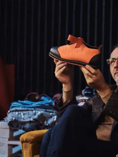 Nike Product Launch Testing: Find Out How to Participate